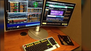 谷歌研究警告量子计算对比特币的威胁可能会加速