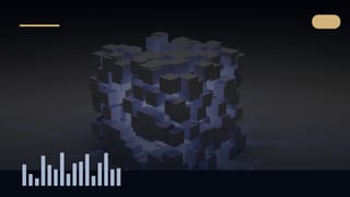 在衍生品激增的背景下，XRP 取代 BNB 成为第四大加密货币