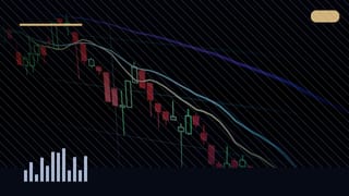 XRP 市值达到 934 亿美元，交易量飙升 125%，超过 BNB