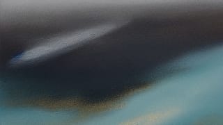 Charles Hoskinson 支持的隐私链 Midnight 在卡尔达诺生态系统上启动