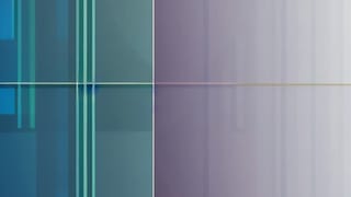 Balancer Labs 联合创始人证实，在遭受 1.1 亿美元的攻击后，Balancer Labs 已停止运营