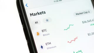 加密货币期权季度到期，BTC 持仓量为 14.16B 美元，最大痛苦为 75K 美元