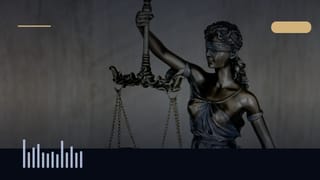 加密货币市场因 ETF 流入和美联储会议前停火投机而反弹