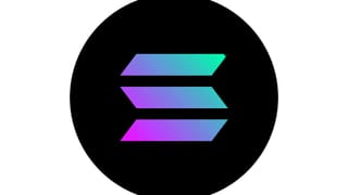 Solana 基金会推出与万事达卡和西联汇款集成的机构开发者平台