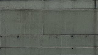 链上警报：Aave 资金转移至未知钱包