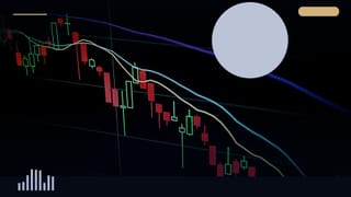 Santiment 报告比特币鲸鱼积累，供应集中度达到 68.17%