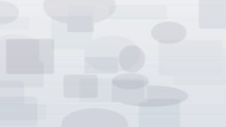 2026 年情绪转变期间，Polymarket 以太坊失去第二名的可能性飙升至 61%