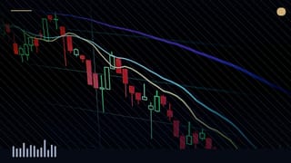 XRP 市值达到 934 亿美元，交易量飙升 125%，超过 BNB