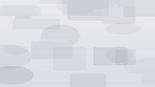 OKX上线BASEDUSDT永续合约