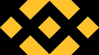 新地址从币安提取 340 BTC，价值 2314 万美元