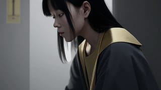 SWIFT 区块链共享账本进入 MVP 阶段，目标是 2026 年实时交易