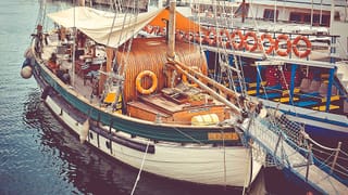 比特币价格突破 72,000 美元水平