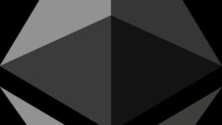 Bitmine 在 48 小时内积累了 2.53 亿美元的以太坊