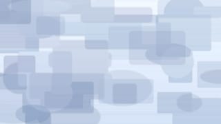 Kraken成为首家整合STS数字结构化产品平台的交易所