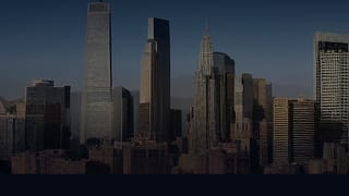 摩根士丹利比特币 ETF MSBT 收到纽约证券交易所上市公告