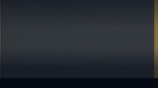 Hedera 将迈凯伦赛车纳入管理委员会，扩大 F1 合作伙伴关系至 2026 年