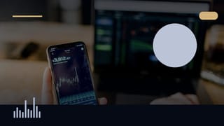 Santiment 报告比特币鲸鱼积累，供应集中度达到 68.17%