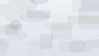 乌鲁木齐警方严厉打击非法维修点 查获矿机310台