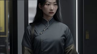 币安钱包进军预测市场