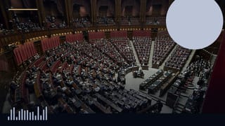 加密货币市场因 ETF 流入和美联储会议前停火投机而反弹