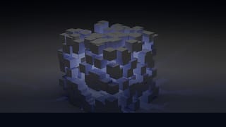 在衍生品激增的背景下，XRP 取代 BNB 成为第四大加密货币