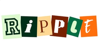 DTCC 加速代币化路线图； Ripple Prime 加入 NSCC 清算网络