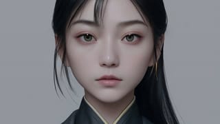 ETH 清算水平：8.46 亿美元的空头头寸为 2,246 美元，8.32 亿美元的多头头寸为 2,034 美元