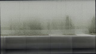 未知钱包将资产转移至 Cumberland DRW