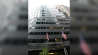 比特币、以太坊和 Solana ETF 录得大幅净流出