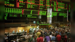 Strive 计划与 Tuttle 建立 ETF 合作伙伴关系 目标策略优先股 STRC 和 SATA