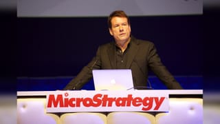 Bitmine Immersion 收购了 71,179 枚 ETH，价值 1.47 亿美元，创单周最大一笔购买量