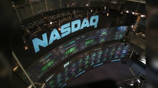 新地址累积 6,400 ETH，价值 1308 万美元