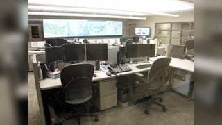 CryptoQuant 分析师报告称，由于流动性稀释，超过 40% 的山寨币接近历史低点