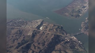 每周加密货币预测：BTC 连续买入势头因 14B 美元期权到期和地缘政治紧张局势而结束