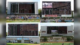 Deepcoin整合Polymarket推出活动合约