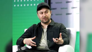 GMGN 将新 Solana 代币“TikTok”标记为市值 5.3 万美元