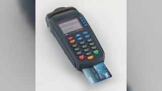 Upbit 将列出 Sky Protocol (SKY) 和 USDS 稳定币以及韩元和 USDT 货币对