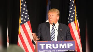 尽管库存下降，埃里克·特朗普支持的美国比特币仍将 BTC 储备增加至 7,000 个代币