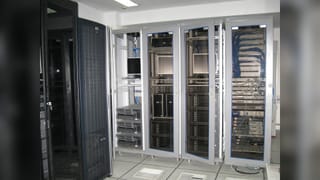 价值 1039 万美元的 225.72 BTC 已从 LMAX Digital 转出