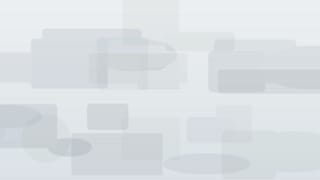 CoinDesk 20 指数在 AVAX 的带动下上涨 1.0%；隐私模型存在分歧