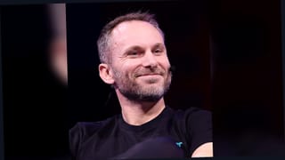 SoFi 推出适用于法定货币和数字资产管理的大型商业银行平台