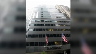 不丹将价值 2268 万美元的 319.7 比特币转移到 Galaxy Digital、OKX 链接钱包