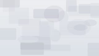 Avalanche AVAX 带动 CoinDesk 20 指数上涨 4%