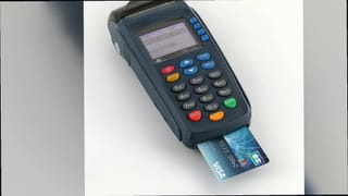 France's Lise Exchange Prepares for Europe's First On-Chain IPO