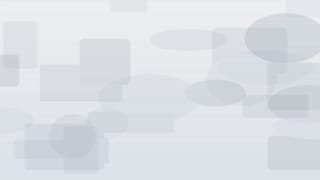 币安推出 Web3 计划以加强乌克兰数字基础设施