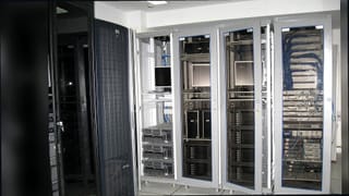 BTC技术分析：自2月份以来经过两个月的盘整后，每日有望反弹至隧道