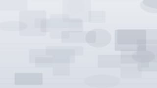 dYdX 社区批准为 DAO 拨款分配 1000 万美元 USDC 保险基金