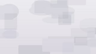 美元指数DXY短期反弹至100.1，非美货币普遍下跌