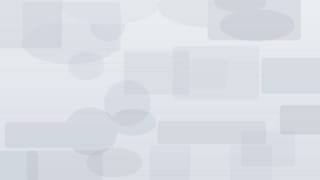 未知钱包将资产转移至Gemini交易所