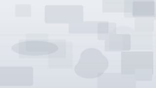 杰米·戴蒙 (Jamie Dimon) 暗示摩根大通在竞争日益激烈的情况下进入预测市场